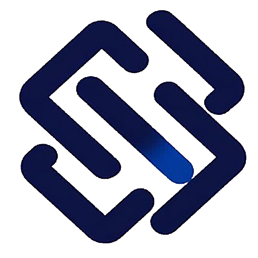 دی ال پروگ (dlprog)