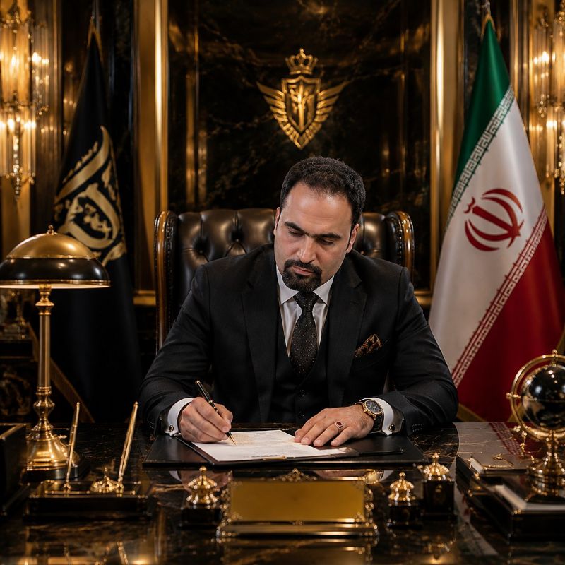دی ال پروگ (dlprog)